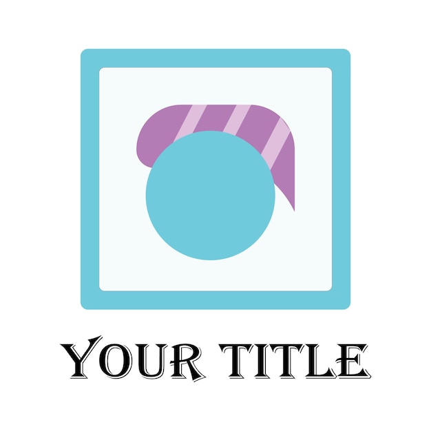 Kulinaria — proste przepisy i kursy logo